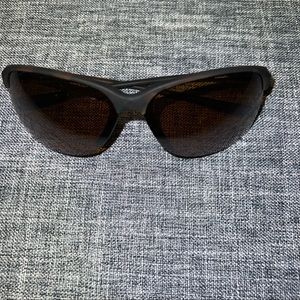 Oakley unstoppable Sunglasses - Never Been Worn